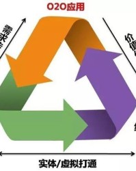 世俱杯直播平台- 传统豪强内讧风波震动管理层  