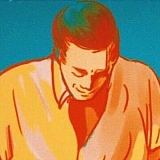 世俱杯直播 - 世俱杯直播平台 - 全程观看入口与转播时间表