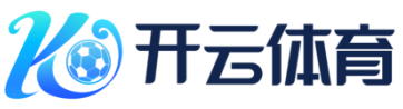 世俱杯直播 - 世俱杯直播平台 - 全程观看入口与转播时间表