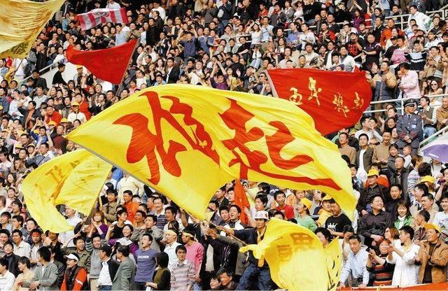  老牌劲旅主场沦陷跌至副班长  